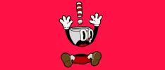 Cuphead ya vendió 125 mil copias... en PC