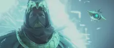 Curse of Osiris, la primera expansión para Destiny 2