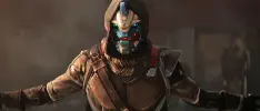 Destiny 2 fue el juego más vendido de septiembre en Norteamérica