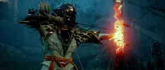 Tras 14 años, director creativo de Dragon Age deja Bioware