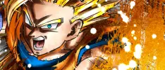 ¡Dragon Ball FighterZ ya tiene fecha de salida y portada oficial para México!