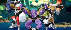 ¡Confirmado! Dragon Ball FighterZ tendrá pase de temporada y personajes DLC