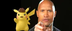 Dwayne 