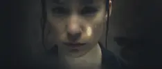 Erica, un juego de misterio para PS4 que vivirás en carne y hueso... literalmente