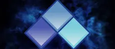 Ya hay fechas para la edición de EVO 2018