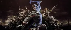 Ya sabemos qué trae el Expansion Pass de Middle-earth: Shadow of War