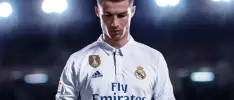 FIFA 18: El rey en ventas esta semana en el Reino Unido