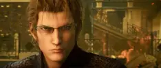 La música de Yasunori Mitsuda en este tráiler de Final Fantasy XV: Episode Ignis