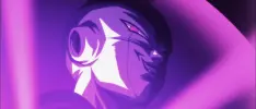El Universo 7 se queda sin uno de sus guerreros valiosos en Dragon Ball Super