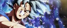 ¿Será que un personaje totalmente nuevo aparecerá pronto en Dragon Ball Super?