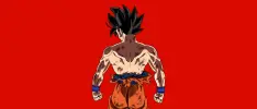 ¿Vimos una nueva transformación o fase de Gokú en Dragon Ball Super?