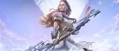 Anuncian Horizon Zero Dawn: Complete Edition