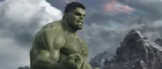 Thor: Ragnarok da inicio a una nueva saga de tres películas de Hulk