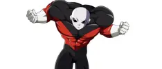 ¿Por qué Jiren es tan poderoso? Los fans creen saberlo