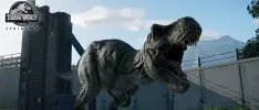 Muchos dinosaurios en el nuevo avance de Jurassic World Evolution