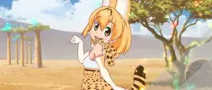 Kadokawa responde ante la controversia por Kemono Friends