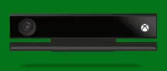 Reporte: Microsoft ha descontinuado al Kinect