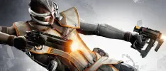 El estudio de Lawbreakers sigue adelante con otros proyectos