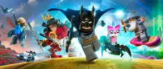 ¡Ya es oficial! LEGO Dimensions ha sido descontinuado