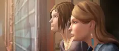 Habemus fecha para el episodio 2 de Life is Strange: Before The Storm