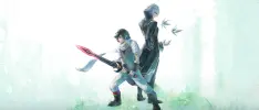 Ya disponible el demo de Lost Sphear para Switch, PS4 y PC