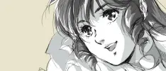 The Super Dimension Fortress Macross cumple 35 años