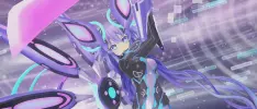 Megadimension Neptunia VIIR llegará a América en 2018
