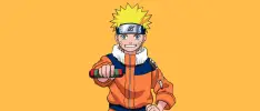 ¡El anime de Naruto cumplió 15 años!