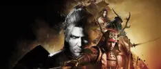 Nioh también llegará a PC