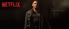 Ahí te va la lista con los estrenos de noviembre en Netflix
