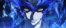 La serie de Persona ya superó en ventas a la de Shin Megami Tensei