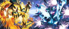 Pokémon Ultra Sun & Ultra Moon serán las últimas versiones para 3DS