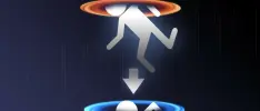 Valve: 