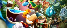 El creador de Rayman quiere hacer otro juego de la serie