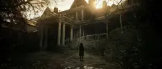 Resident Evil 7 ha distribuido 4 millones de copias... pero no cumple con Capcom