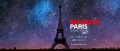 Resumen: Conferencia de PlayStation en Paris Games Week 2017