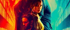 Movie Review – Blade Runner 2049