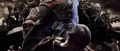 Review – Middle-earth: Shadow of War