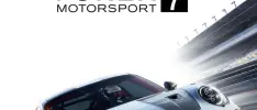 Review – Forza Motorsport 7