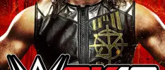 Review - WWE 2K18