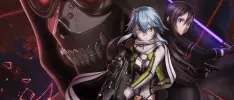 Sword Art Online: Fatal Bullet ya tiene fecha de salida