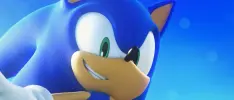 Película de Sonic the Hedgehog pasa a manos de Paramount