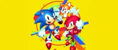 El nuevo cómic de Sonic The Hedgehog llegará en abril