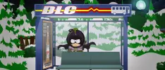 Esto contendrá el pase de temporada de South Park: The Fractured But Whole