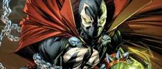 Creador de Spawn: Tendremos 