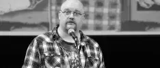 Fallece Stephen Toulouse, exdirector de la división de Xbox Live