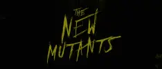 Mira el nuevo póster de The New Mutants