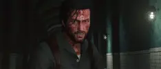 Terror y esperanza en el tráiler de lanzamiento de The Evil Within 2