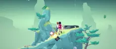Controla el tiempo en The Gardens Between, lo nuevo de Sony