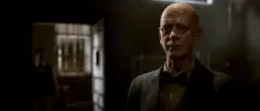 Retrasan The Inpatient, lo nuevo de los creadores de Until Dawn